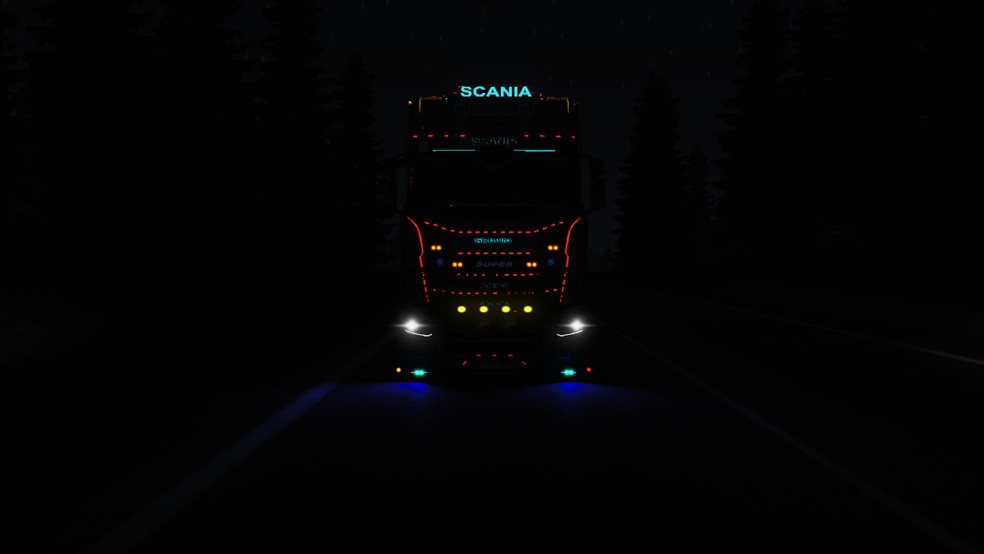 Image by THE_Nemesis61