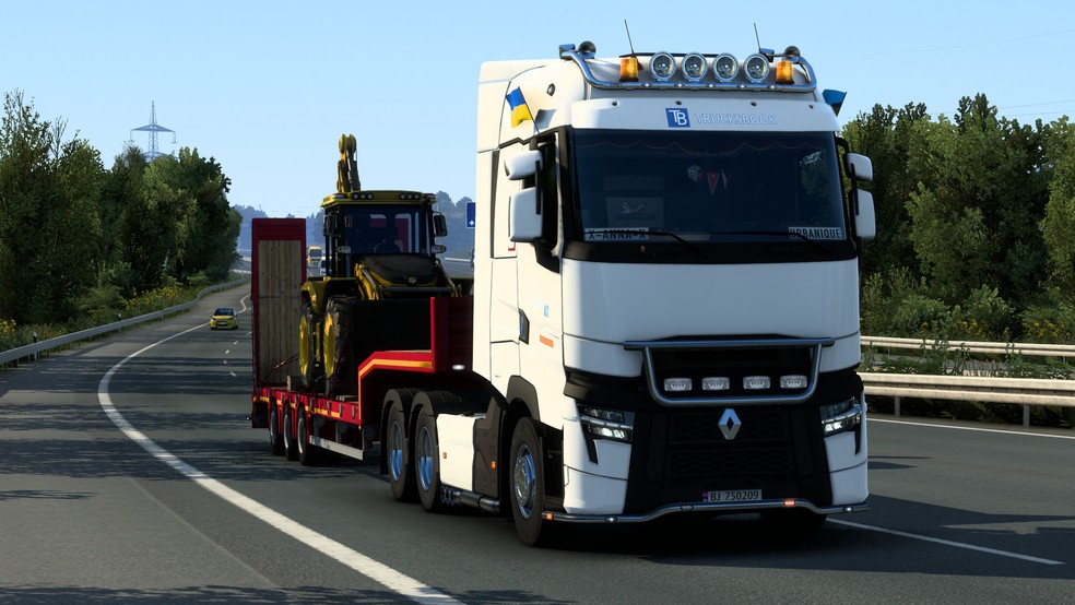 Image by urbanique75