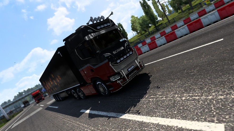 Image by SergiocejaR