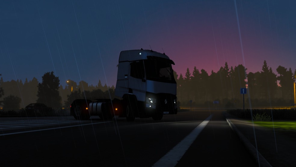 Image by Superyoghurt