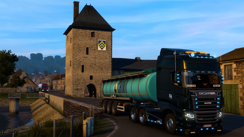 Image by PabloOC0520