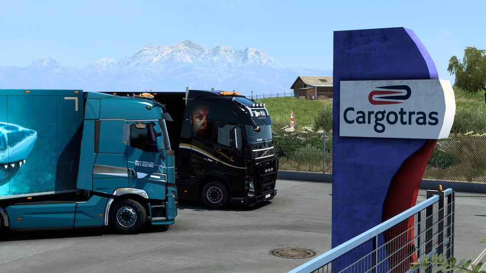 Image by ExaminerIan