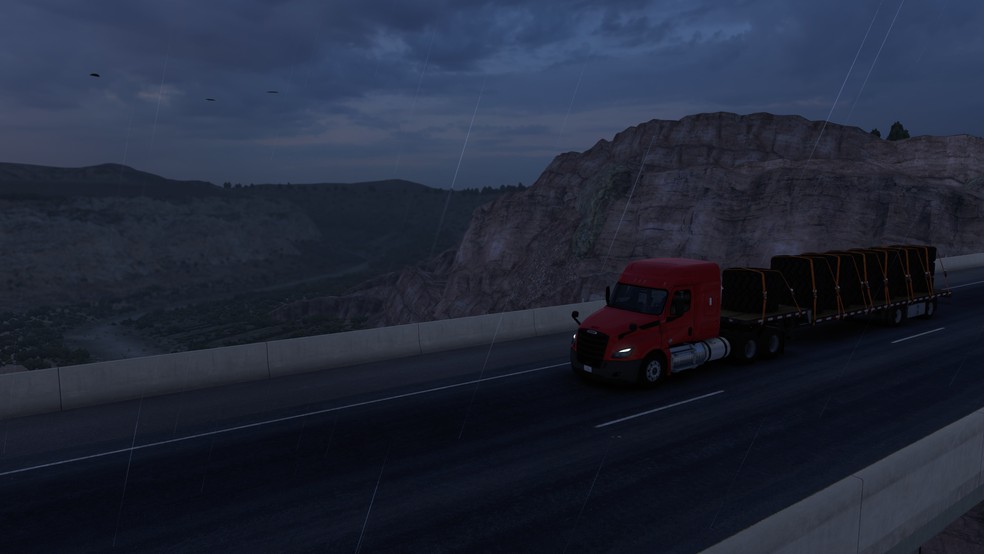 Image by ThegamingkingM