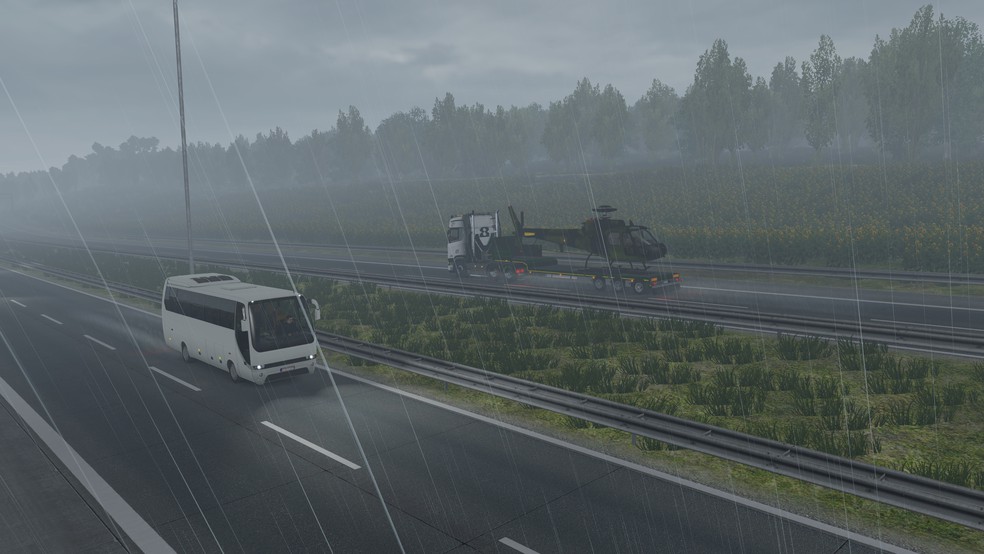 Image by ANTIPOORAMI