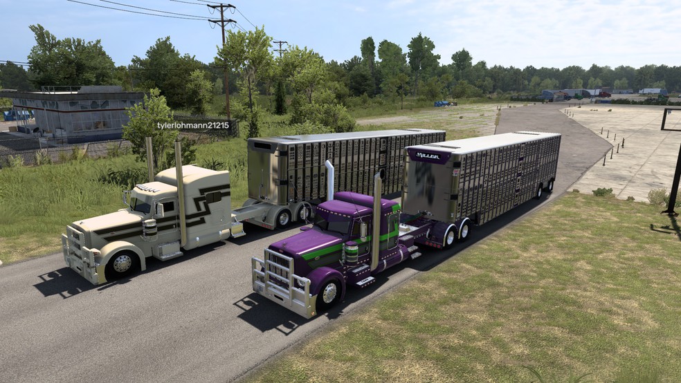 Image by ThiccJim69x