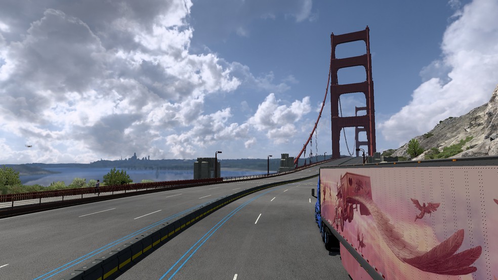 Image by ROGER_TRANSPORT