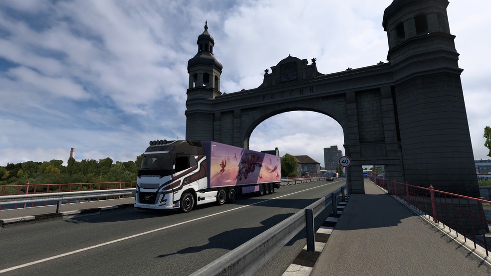 Image by JohnnyCocas