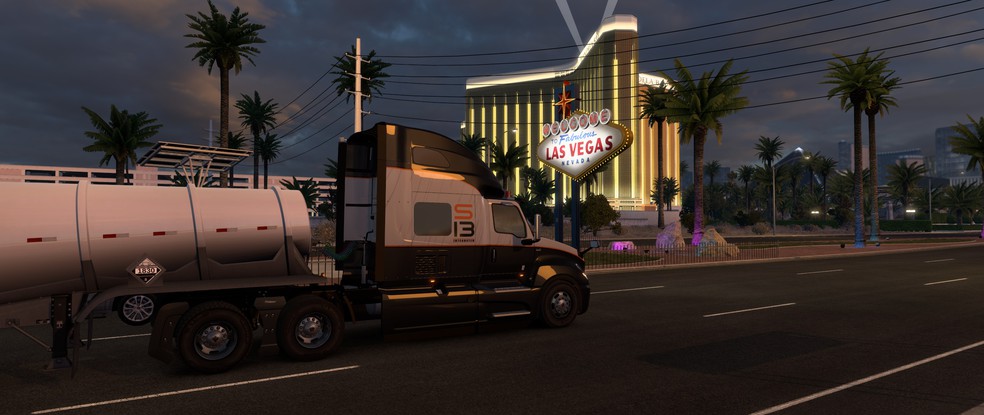 Image by madrugagato