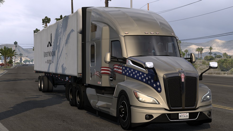 Image by ltn_alberich