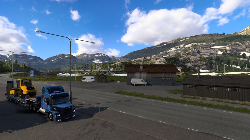 Image by pepperspray0815