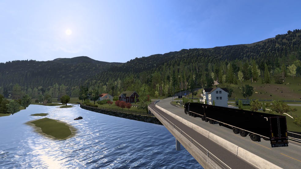 Image by SzponcikSzponci