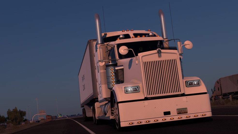 Image by quille_ywyw1212