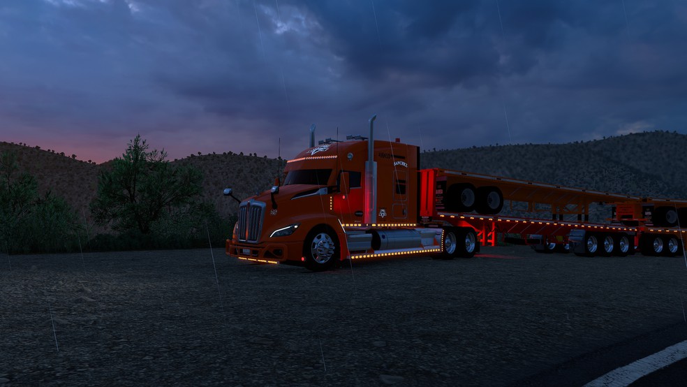 Image by LM_TRUCKING048