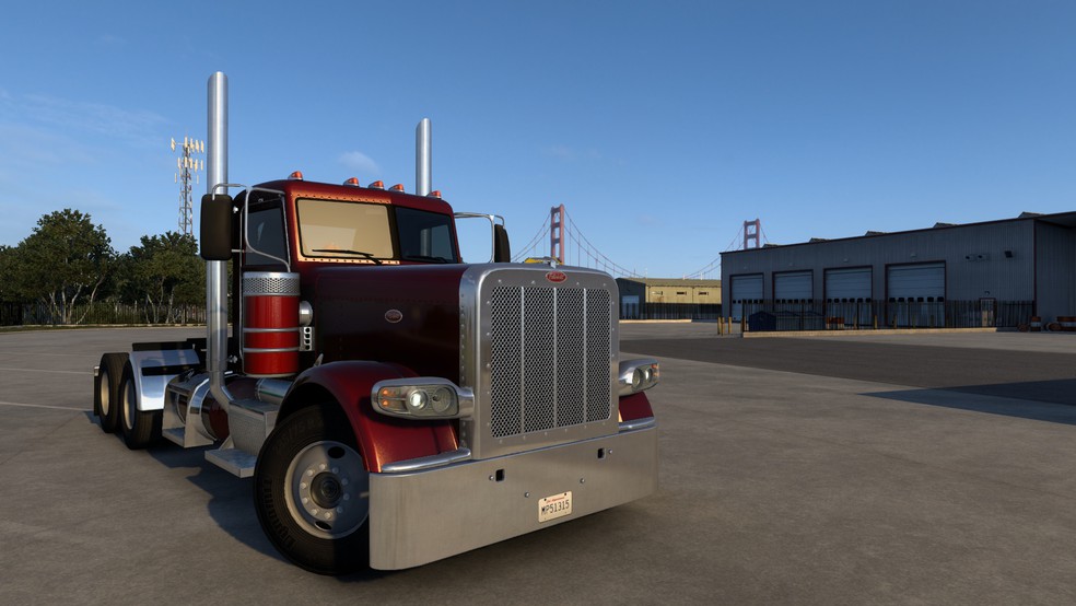 Image by arthurpires