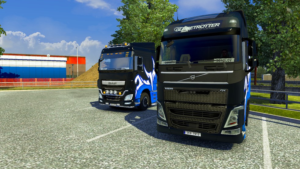 Image by Sablik585