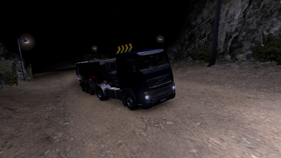 Image by HenriRoi01