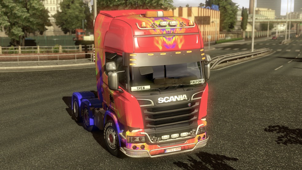 Image by pinerigeson