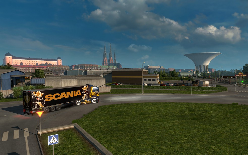 Image by Ravenscraig