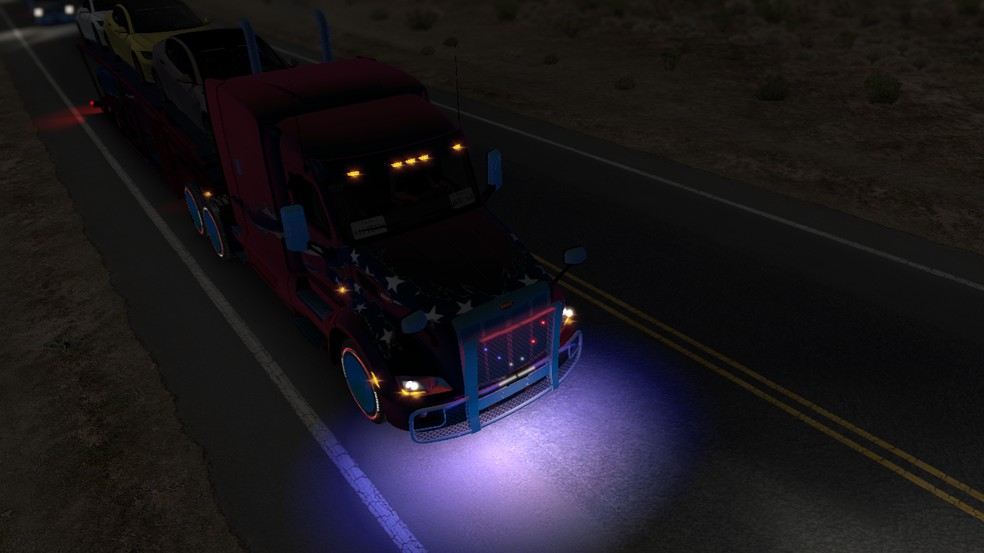Image by Sith_Trucker