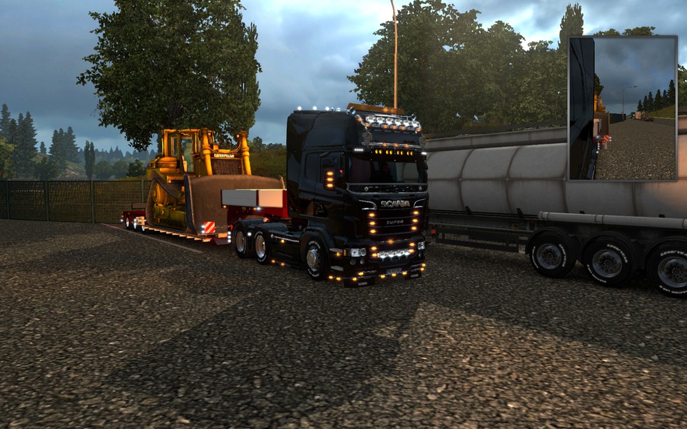 Image by transdemarkl