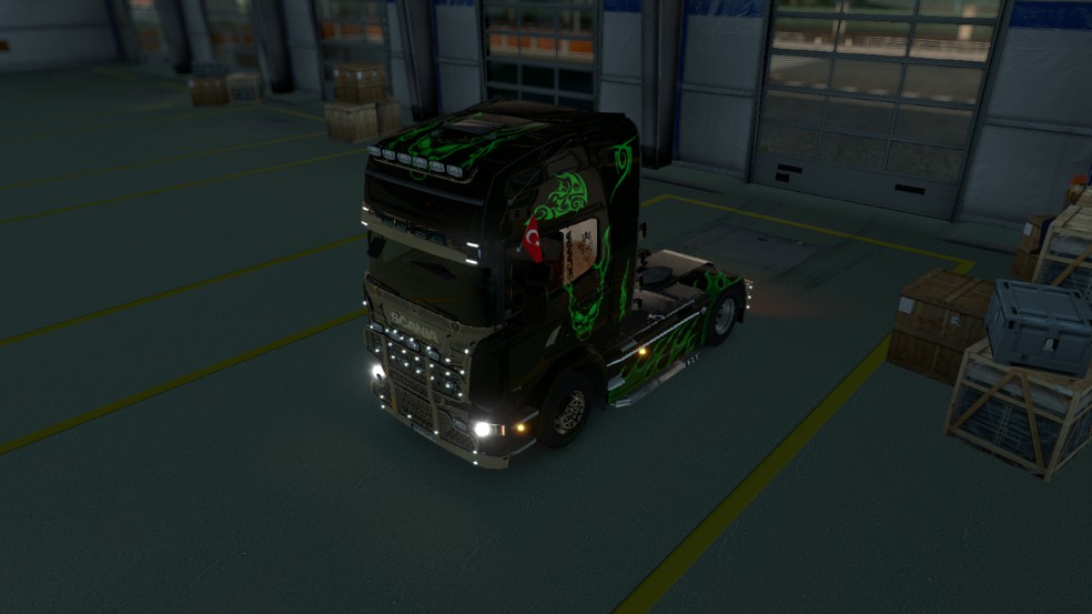 Image by ilkervarol966