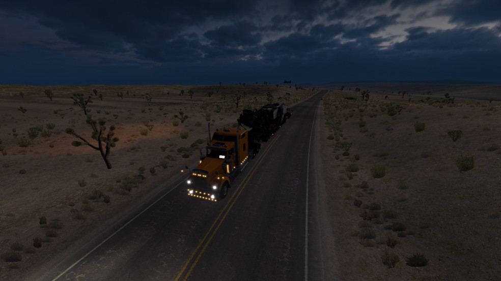 Image by LOP_gaming