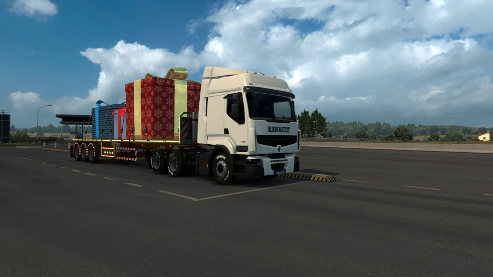 Image by elargentino222