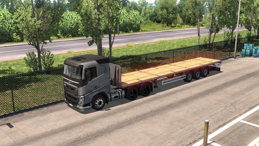 Image by Jefersonmelo91