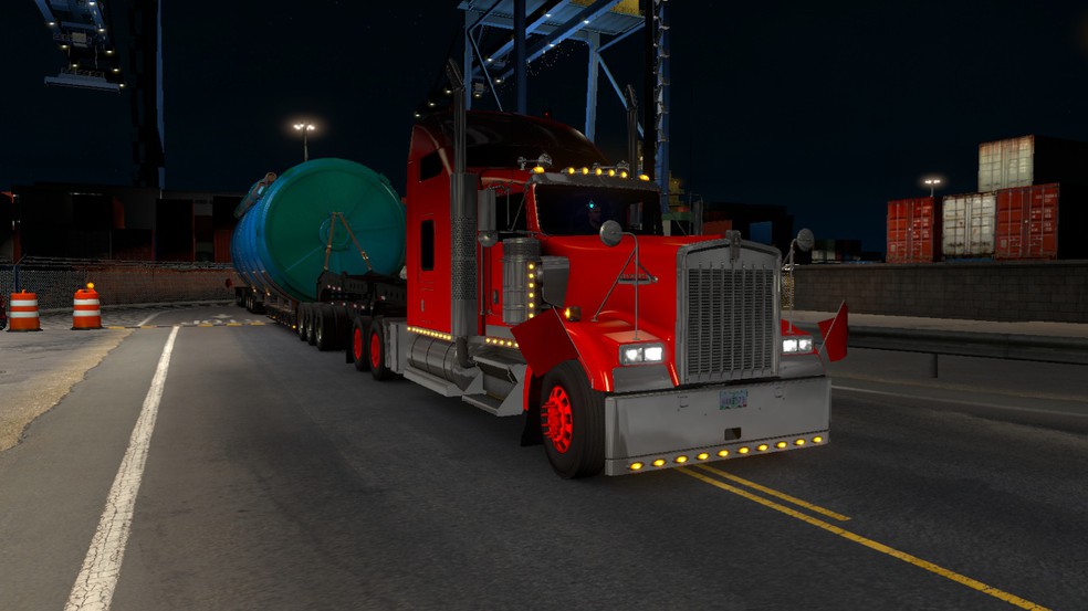 Image by Grzegorz_5703