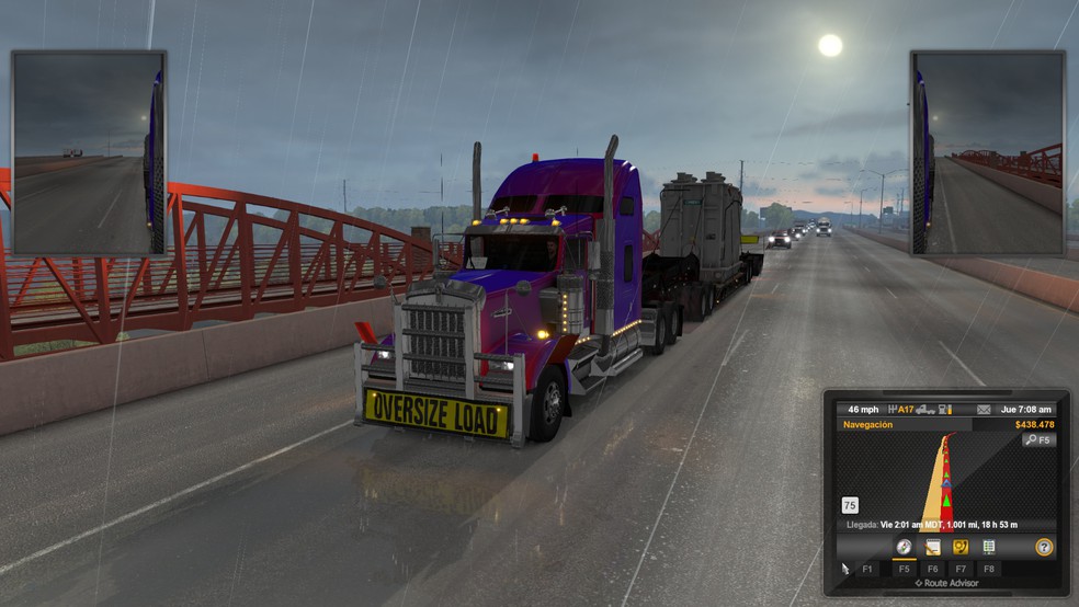 Image by POLLO99