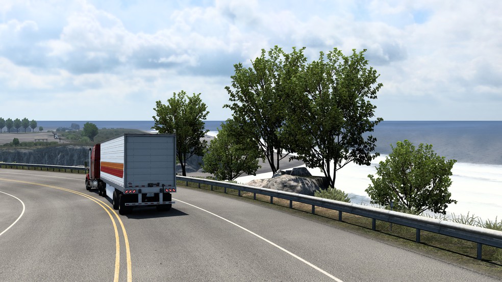 Image by Andrewplayer