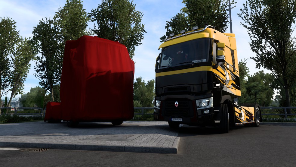 Image by Inuyasha90ger