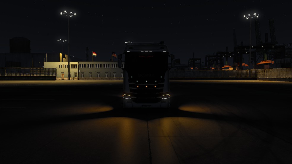 Image by siddharth2995