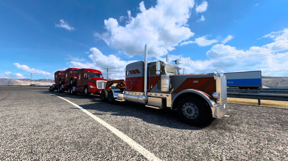 Image by killthepogi