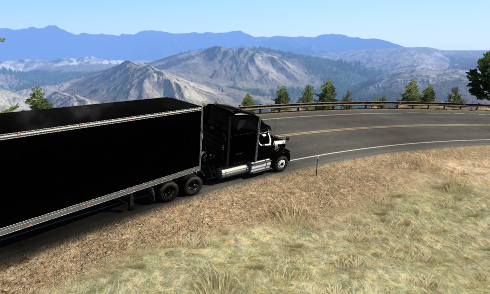 Image by destructeur673