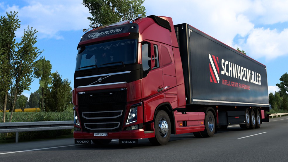 Image by ALEKS_774RUS