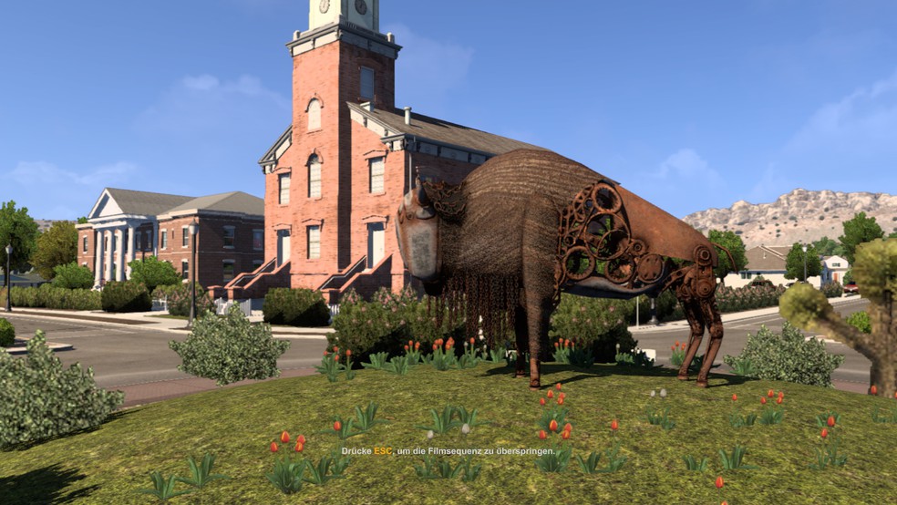 Image by thomasthamrt