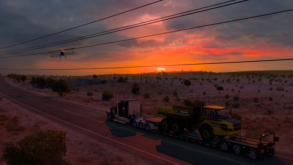 Image by UsedAtomicBomb