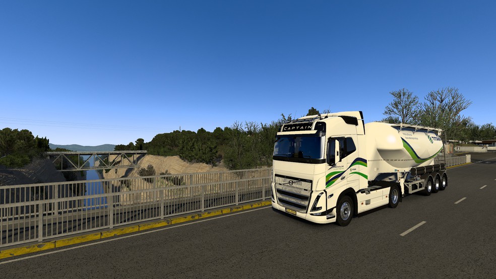 Image by Captain_Dim