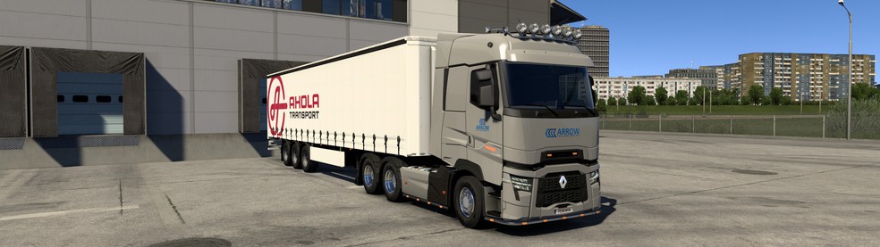 Image by pengwin2k14