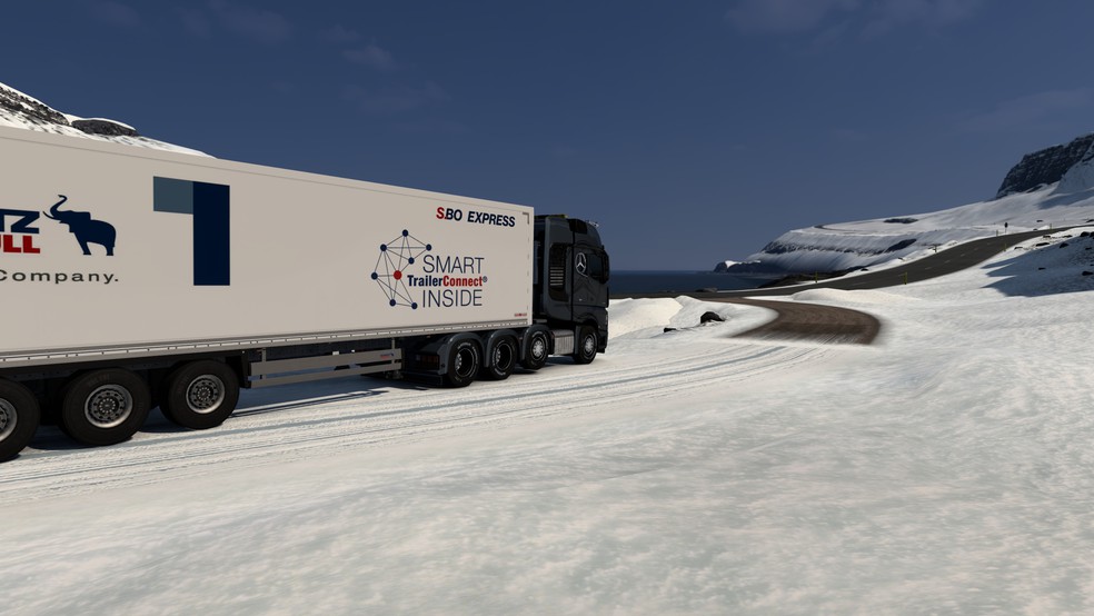 Image by Grantorino512