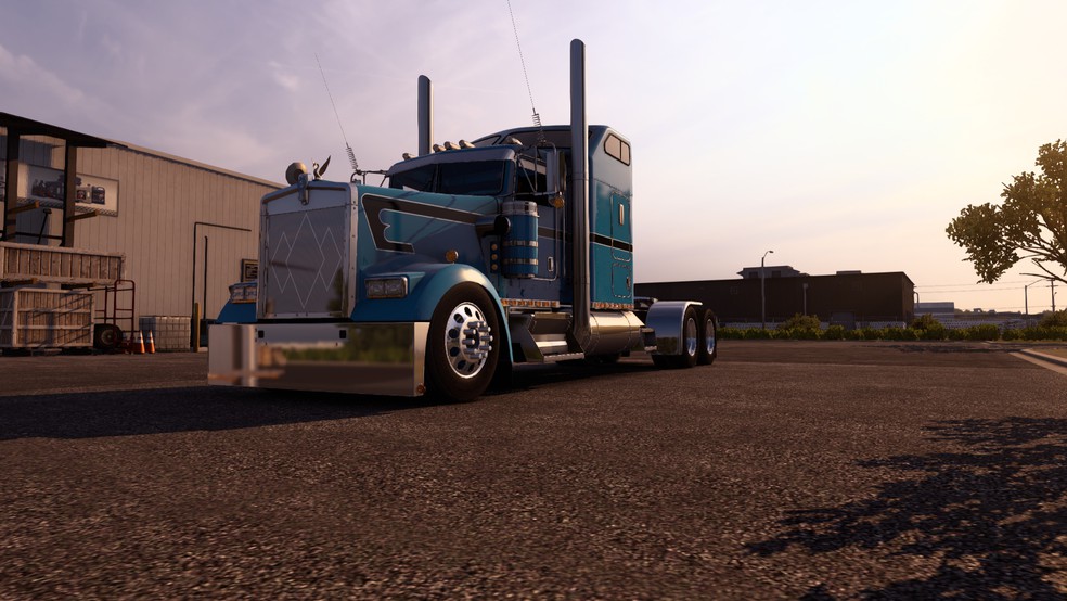 Image by blackcpyass