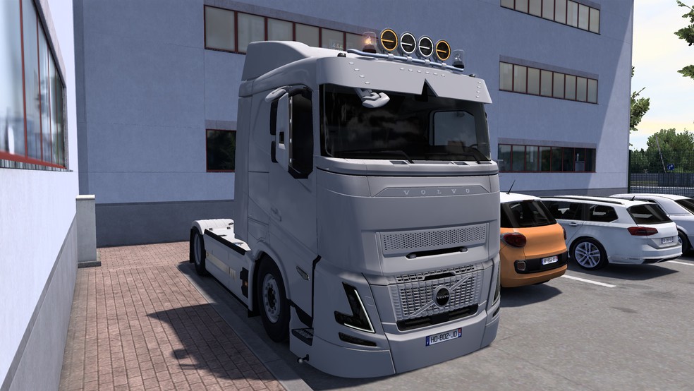 Image by Antho231098