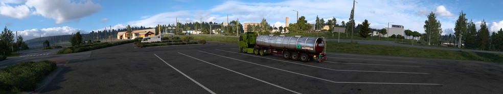 Image by Ironfelix111