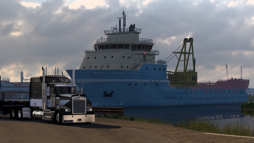 Image by mauvizcaino246