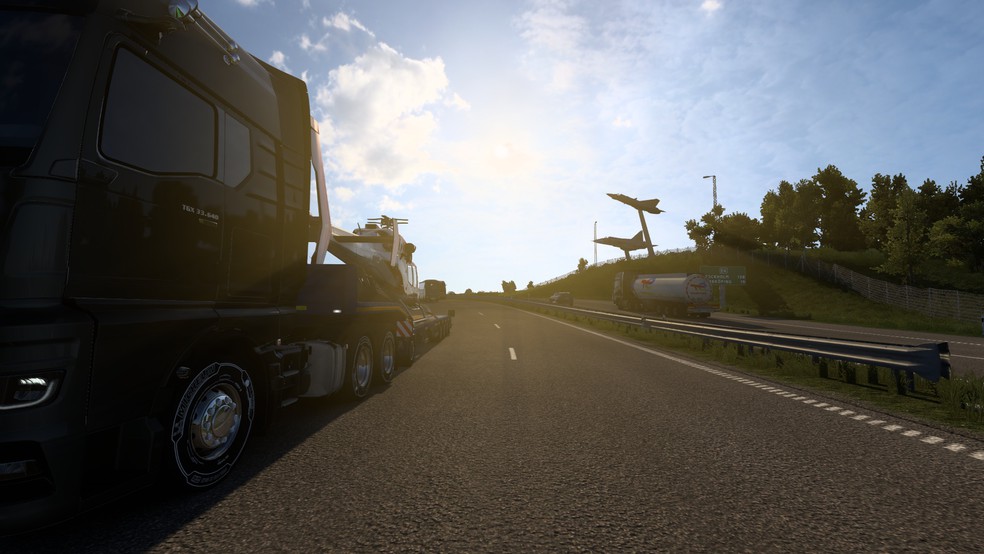 Image by Alchemist9828