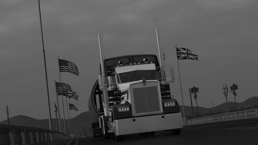 Image by British_Trucker