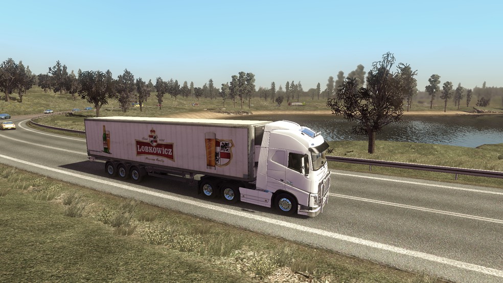 Image by TruckSimFan