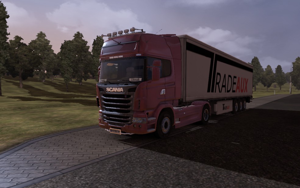 Image by MAX69100