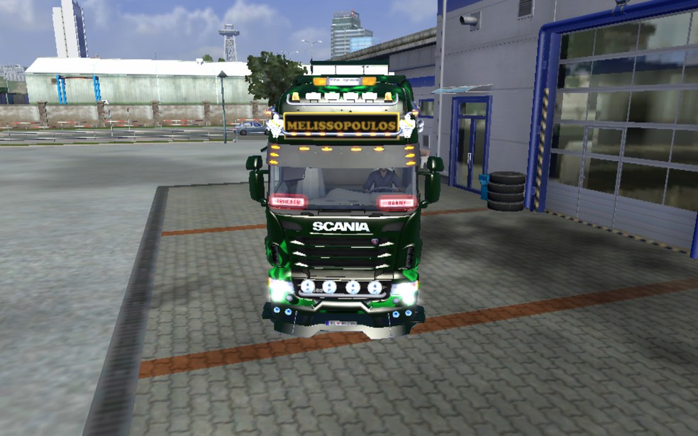 Image by Danny1233